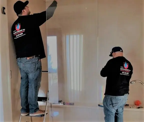 Professional plumbing installation for Toilet Repair in Starcrest